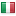equopertutti.org hosted country